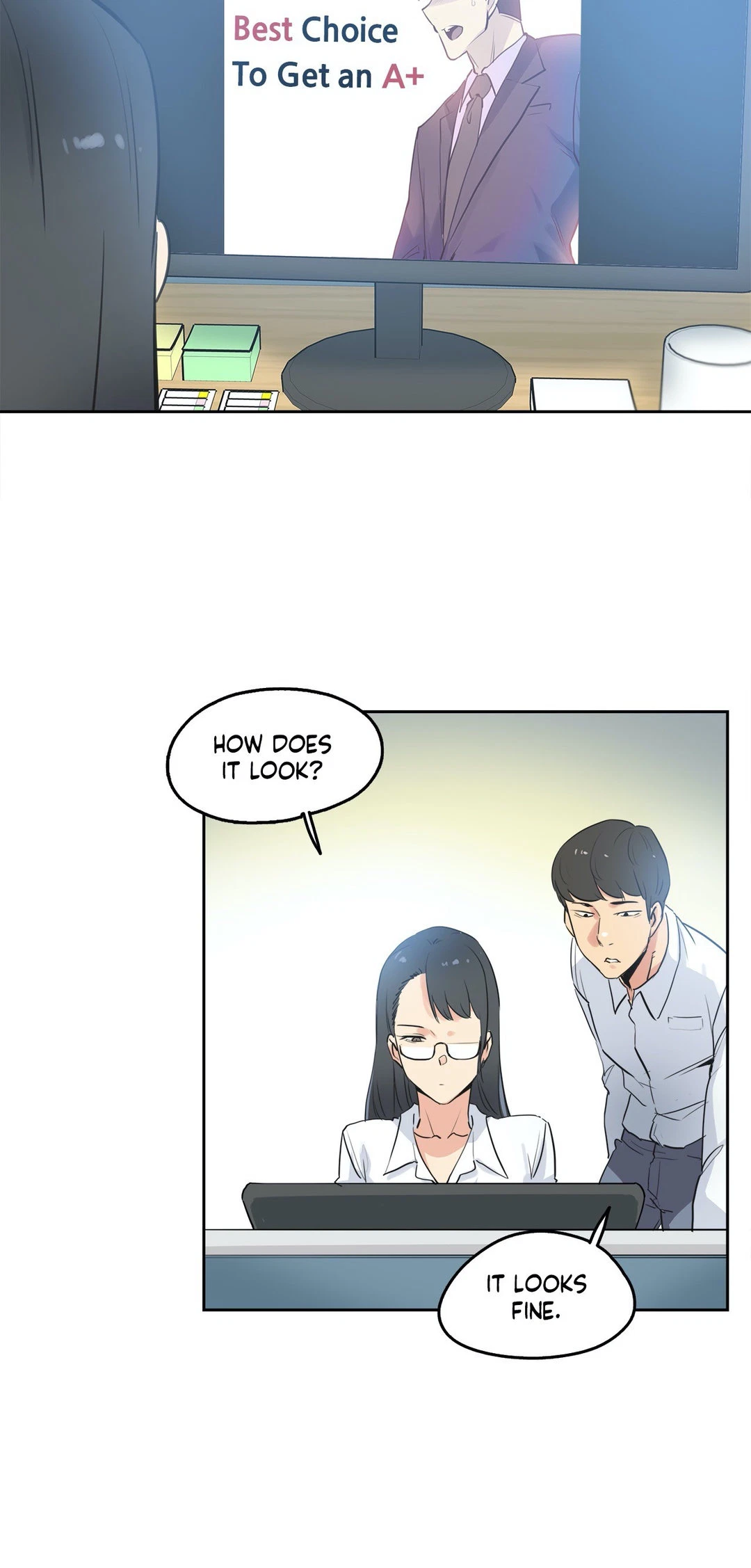 Chapter 44, page 10