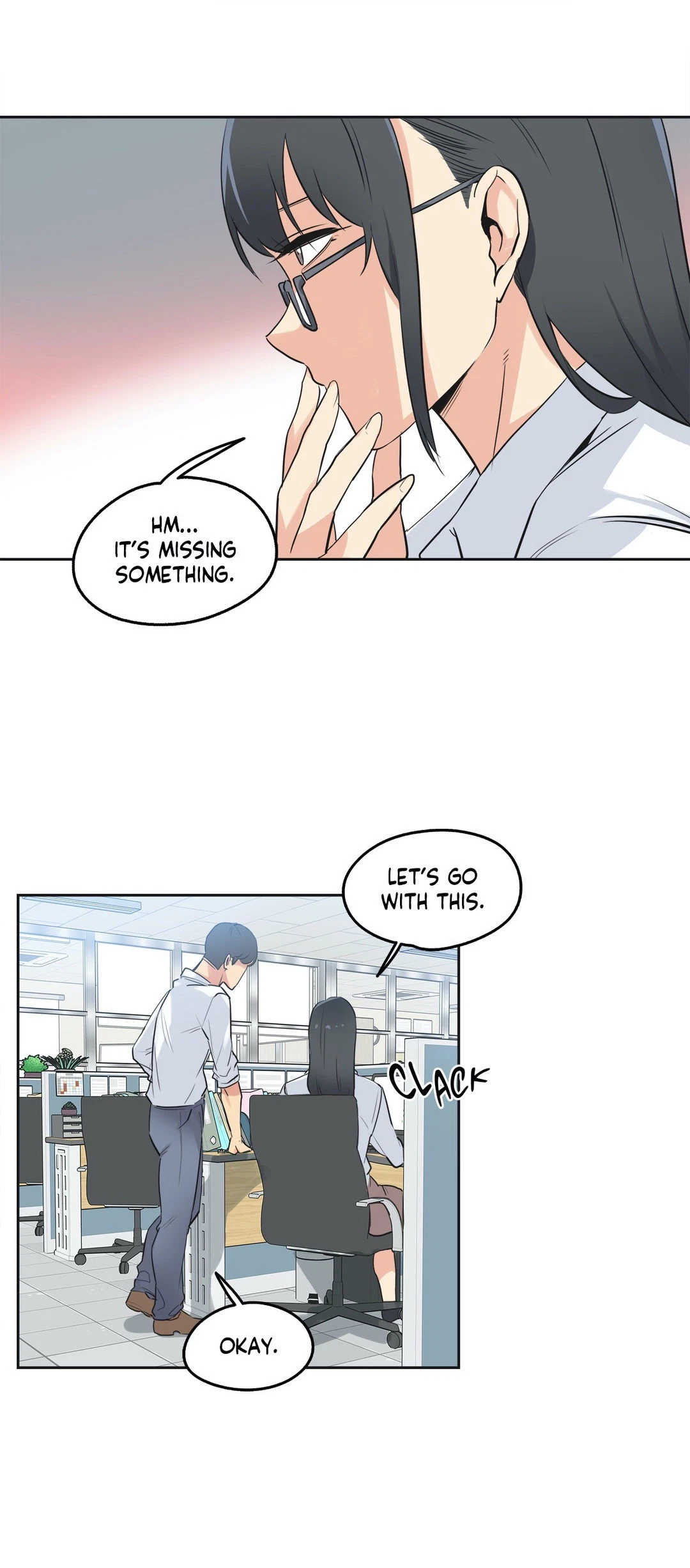 Chapter 44, page 11