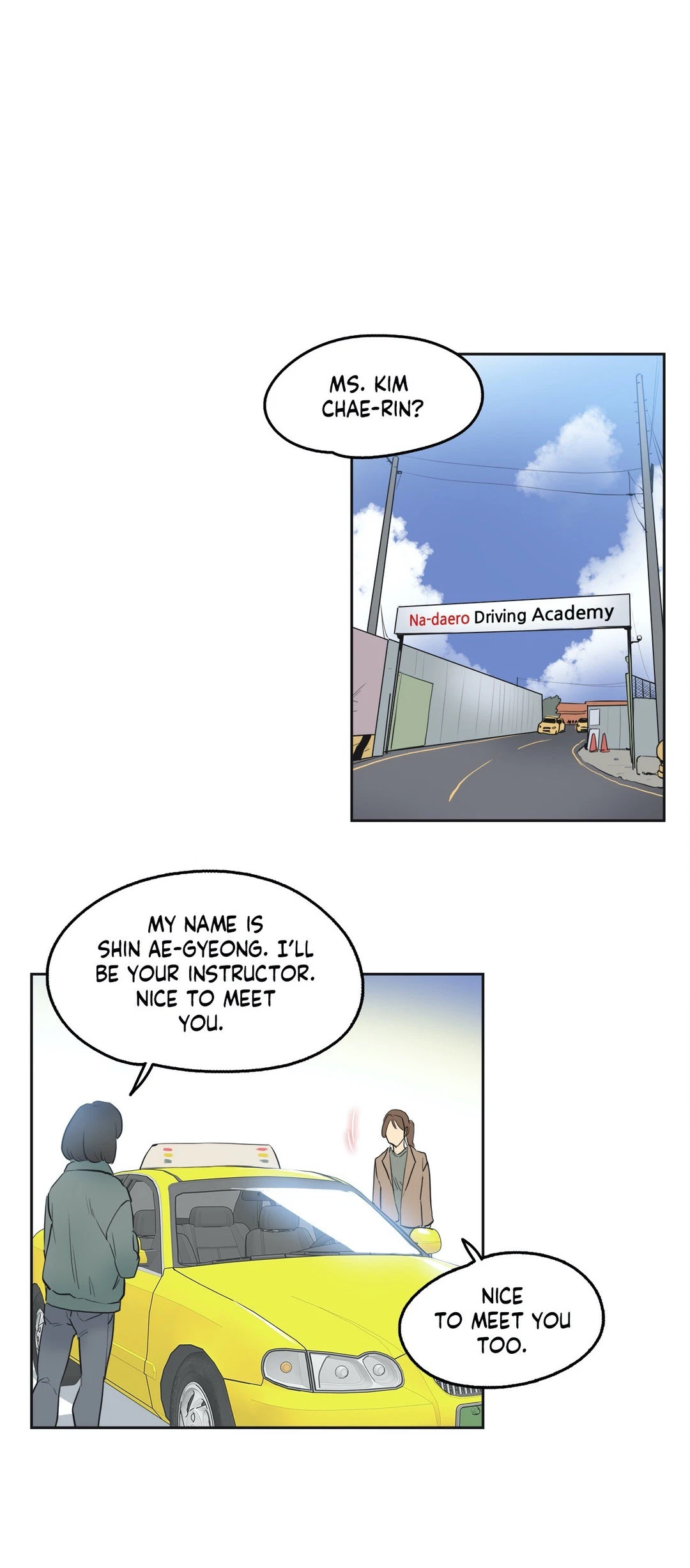 Chapter 44, page 12