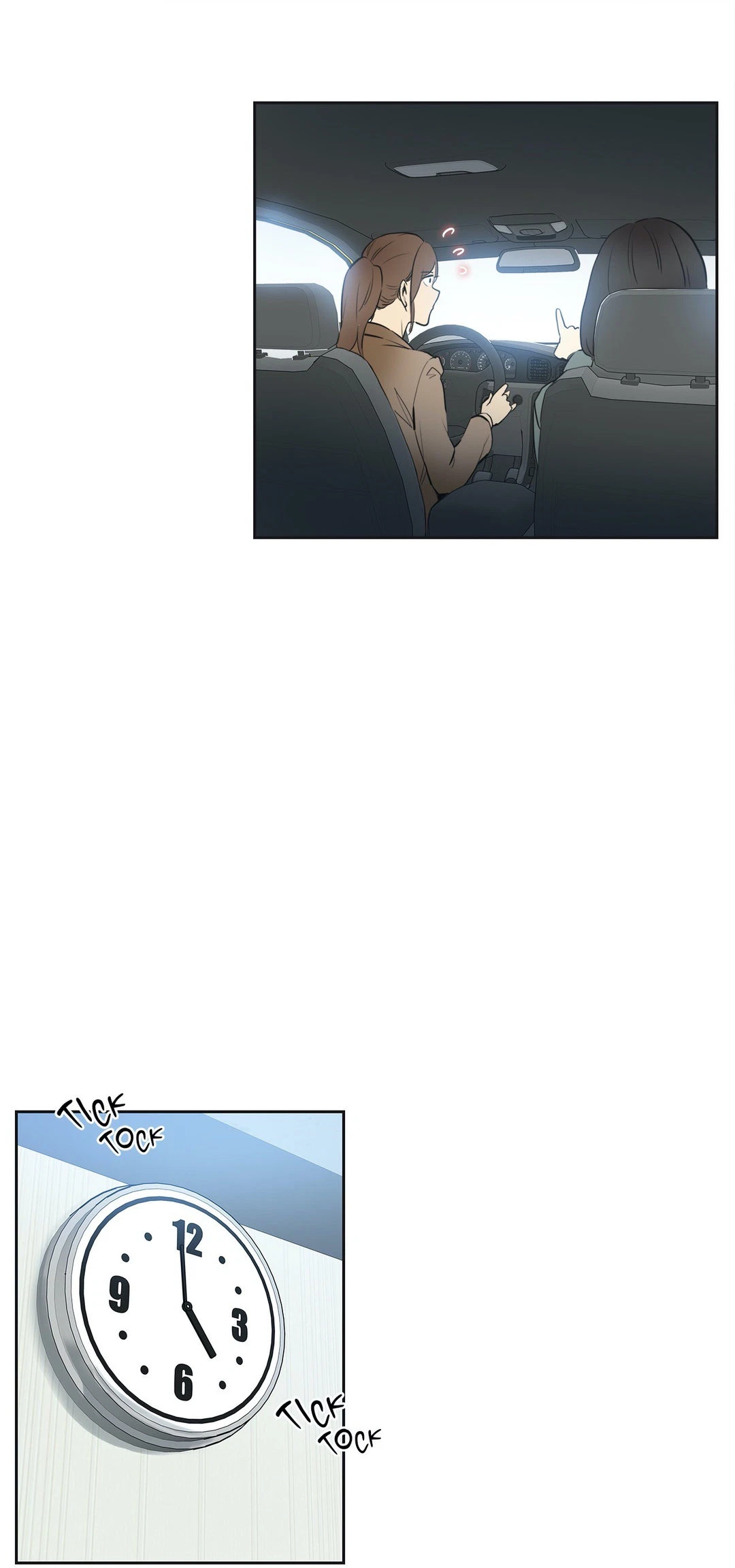 Chapter 44, page 13