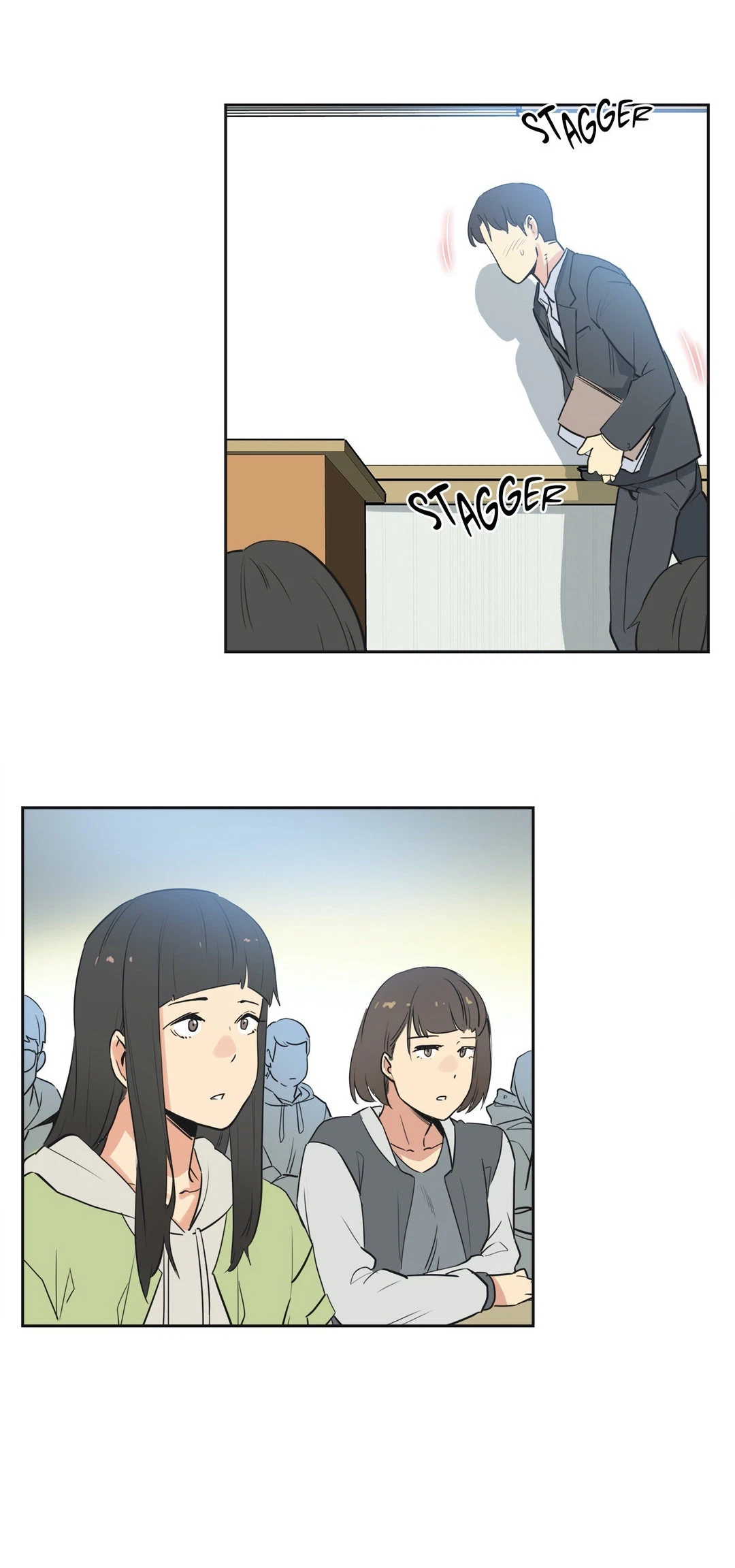 Chapter 44, page 14