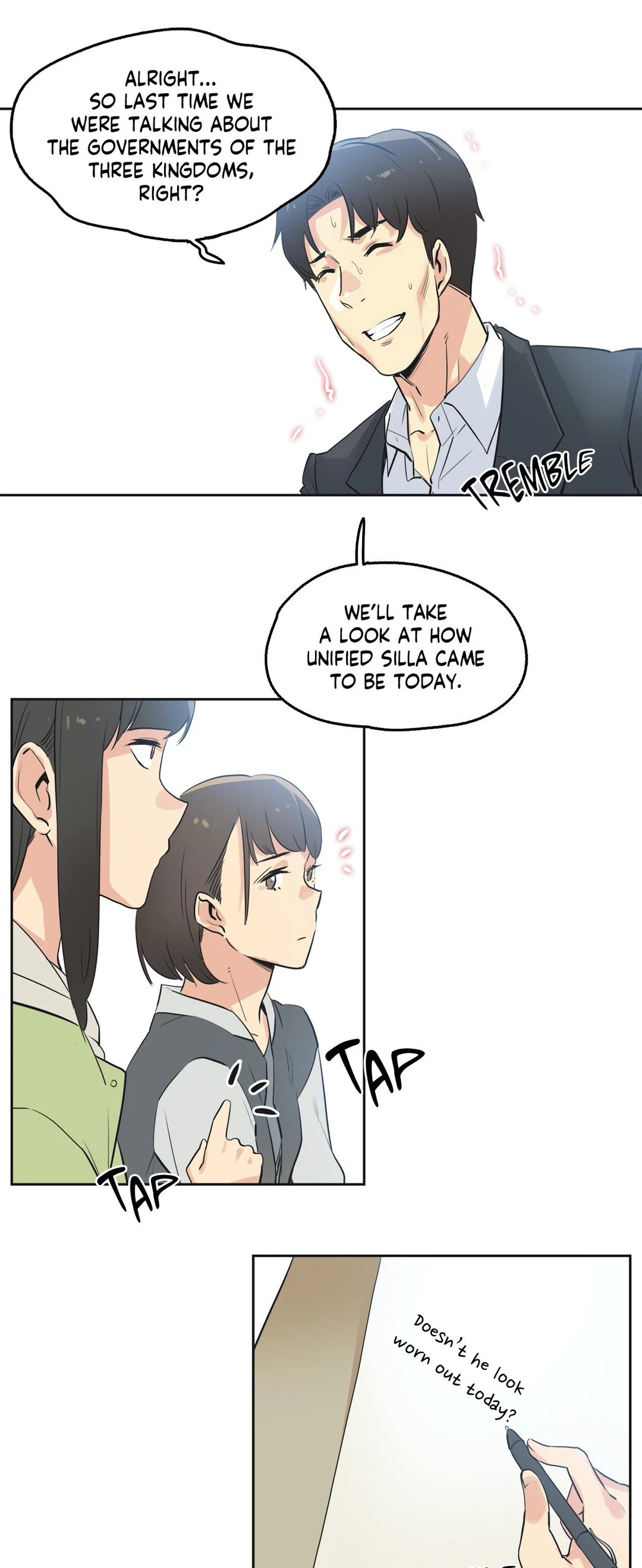 Chapter 44, page 15