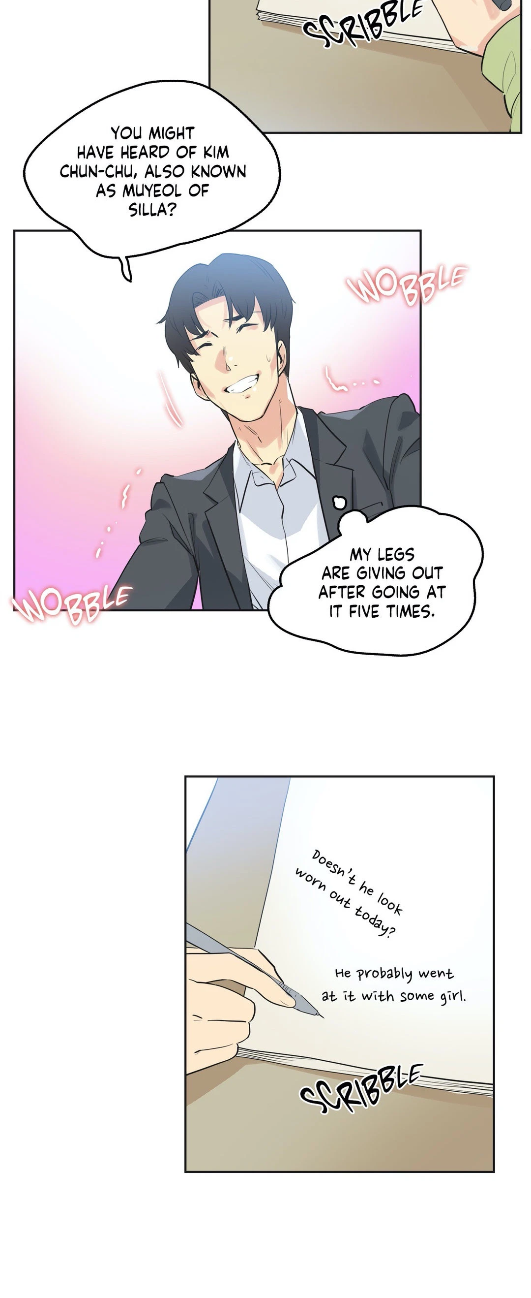 Chapter 44, page 16