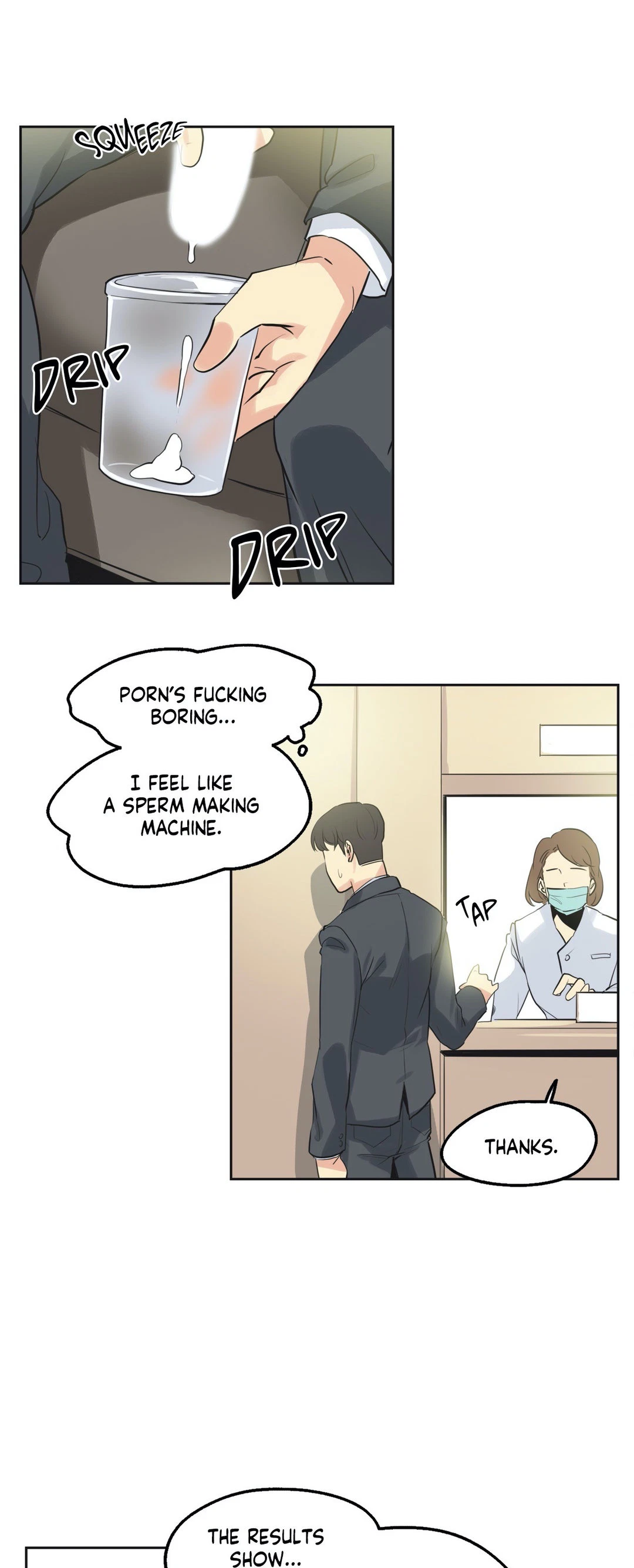 Chapter 44, page 18