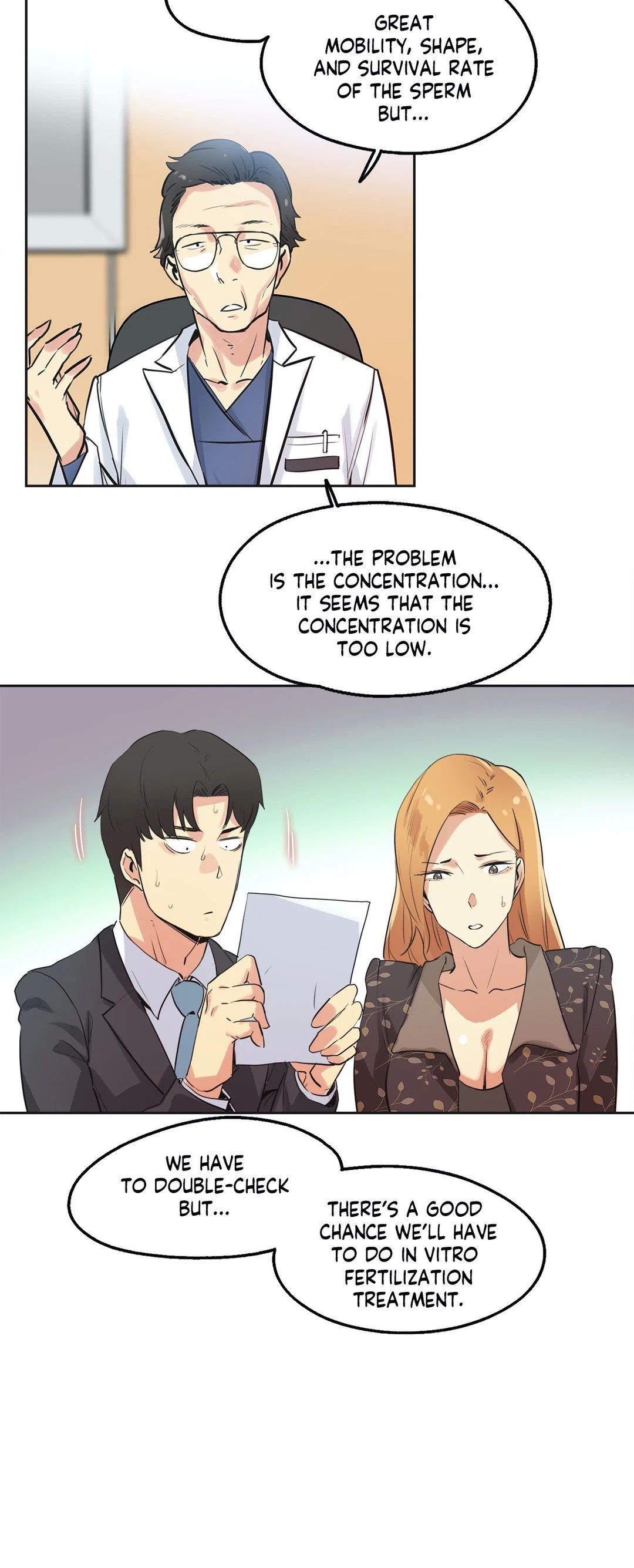 Chapter 44, page 19
