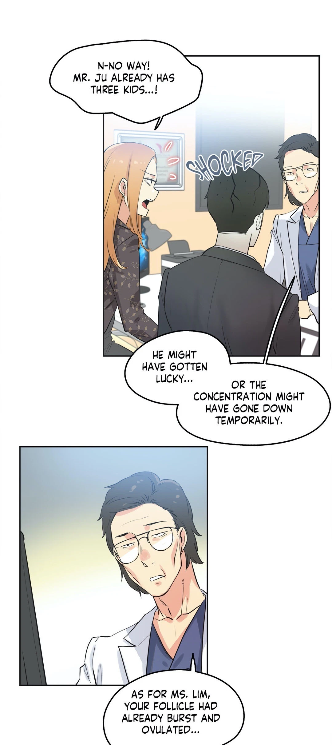 Chapter 44, page 20