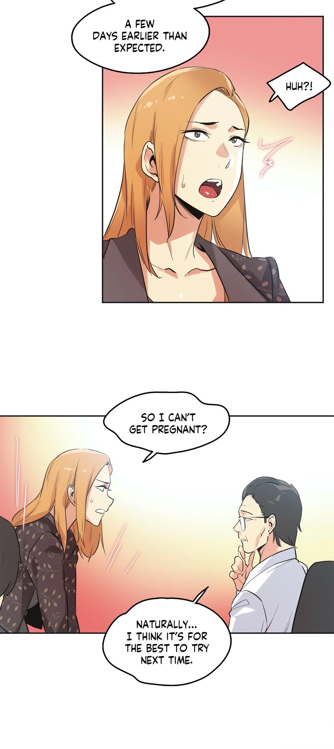 Chapter 44, page 21