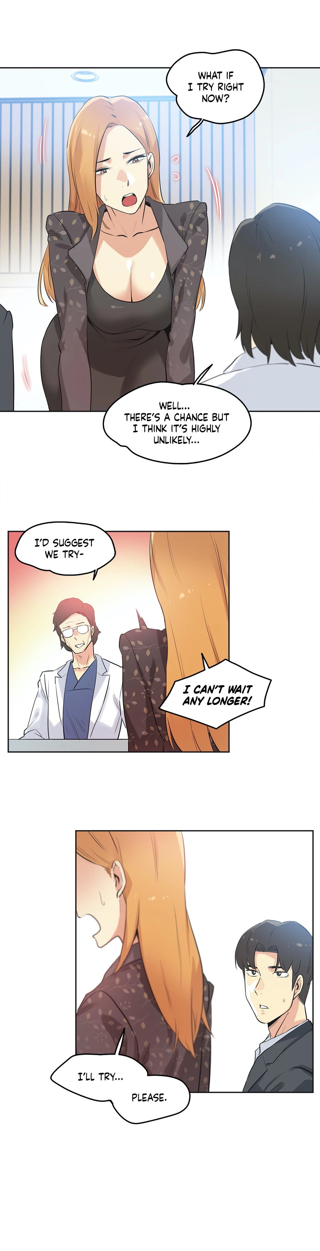 Chapter 44, page 22