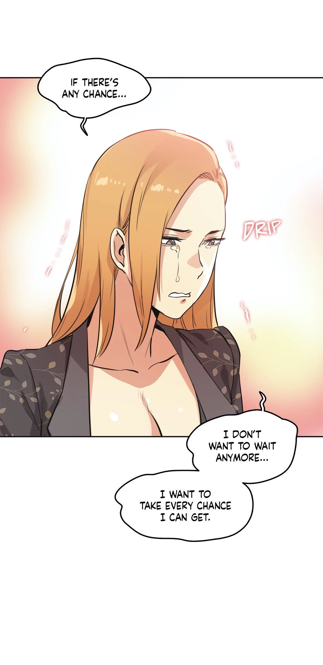 Chapter 44, page 23