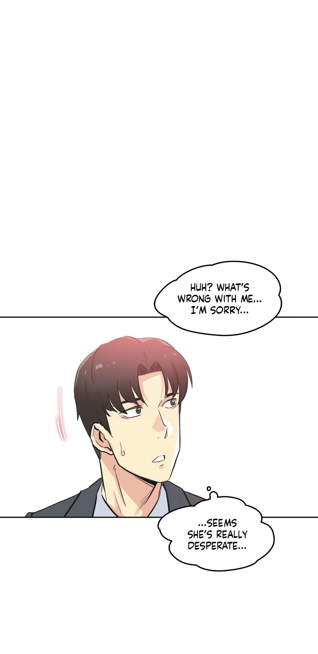 Chapter 44, page 24