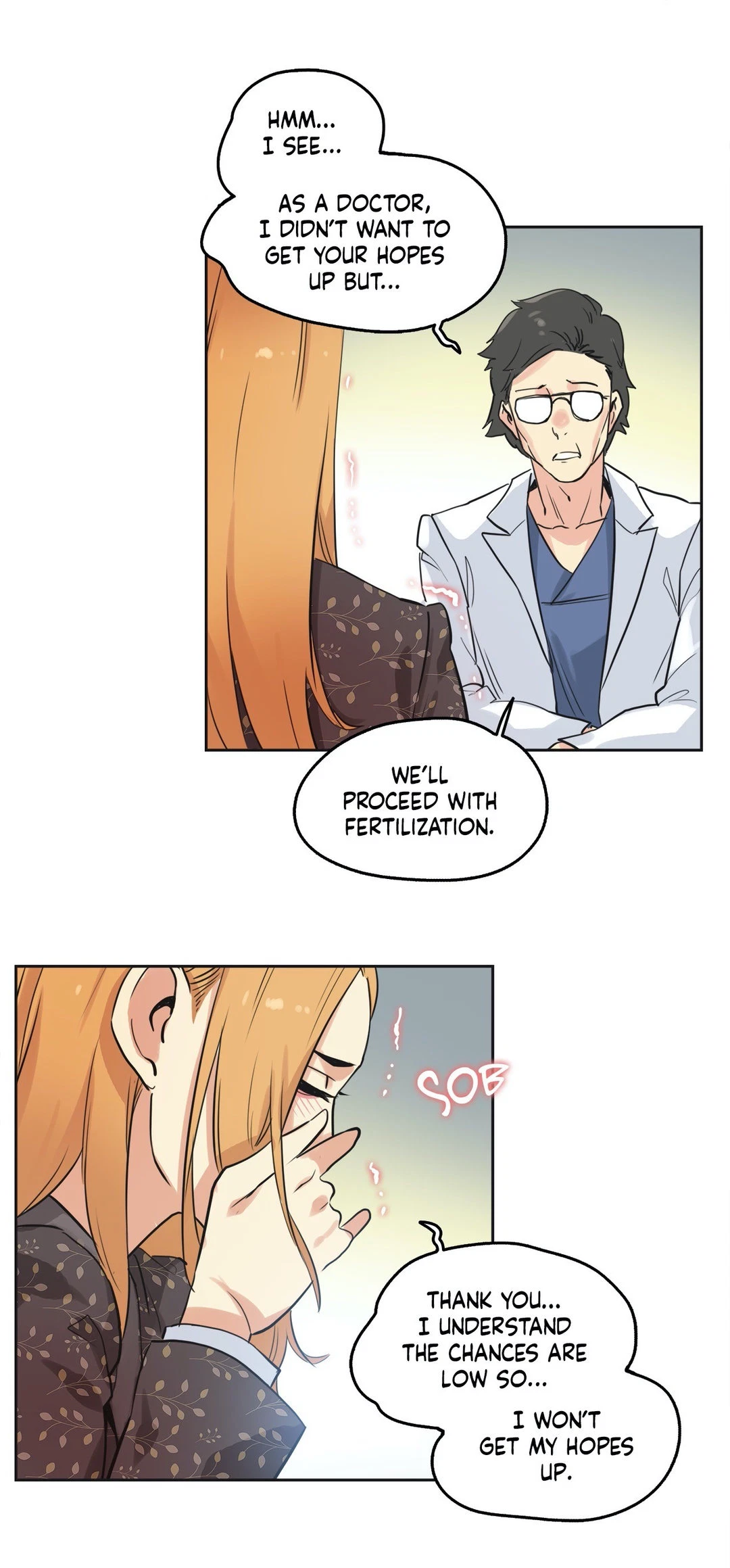 Chapter 44, page 25
