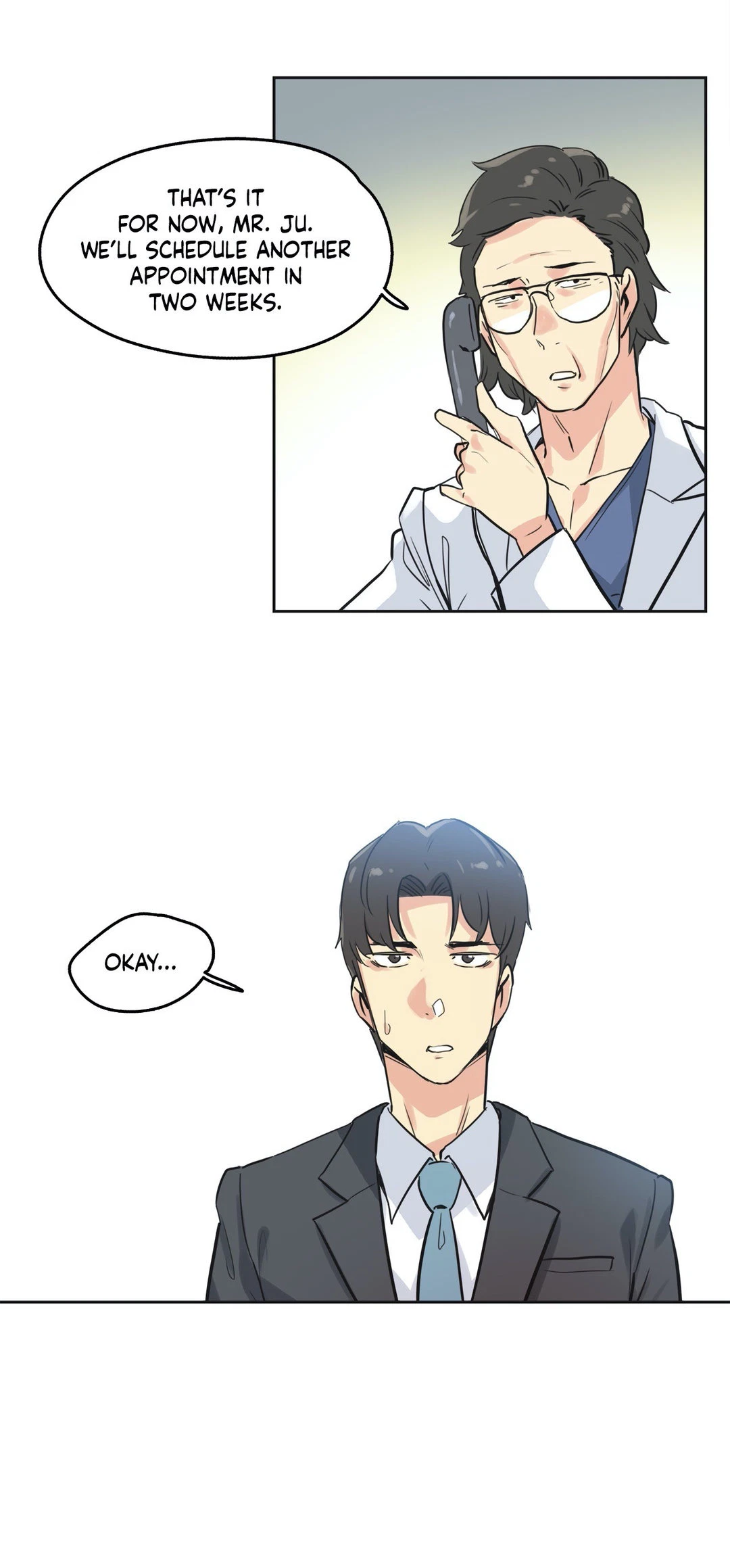 Chapter 44, page 26