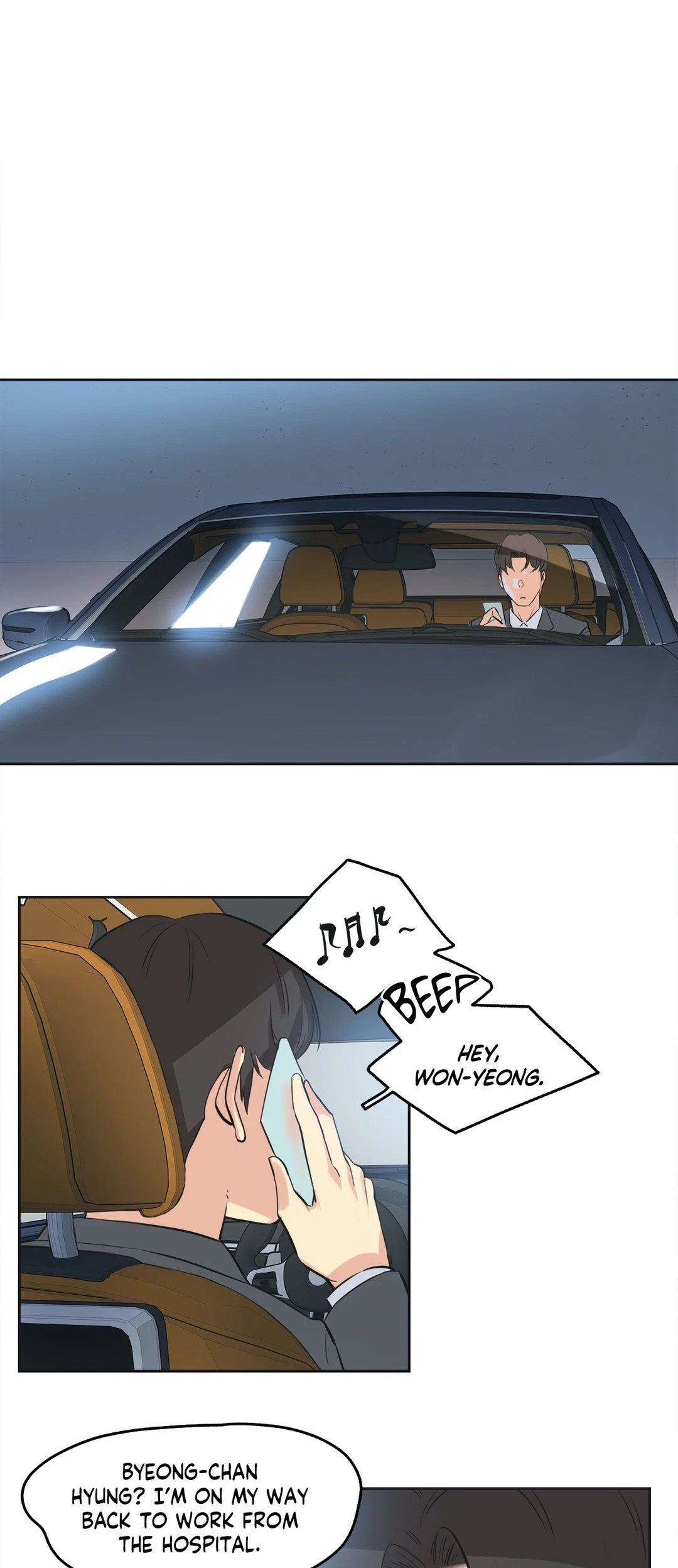Chapter 44, page 27