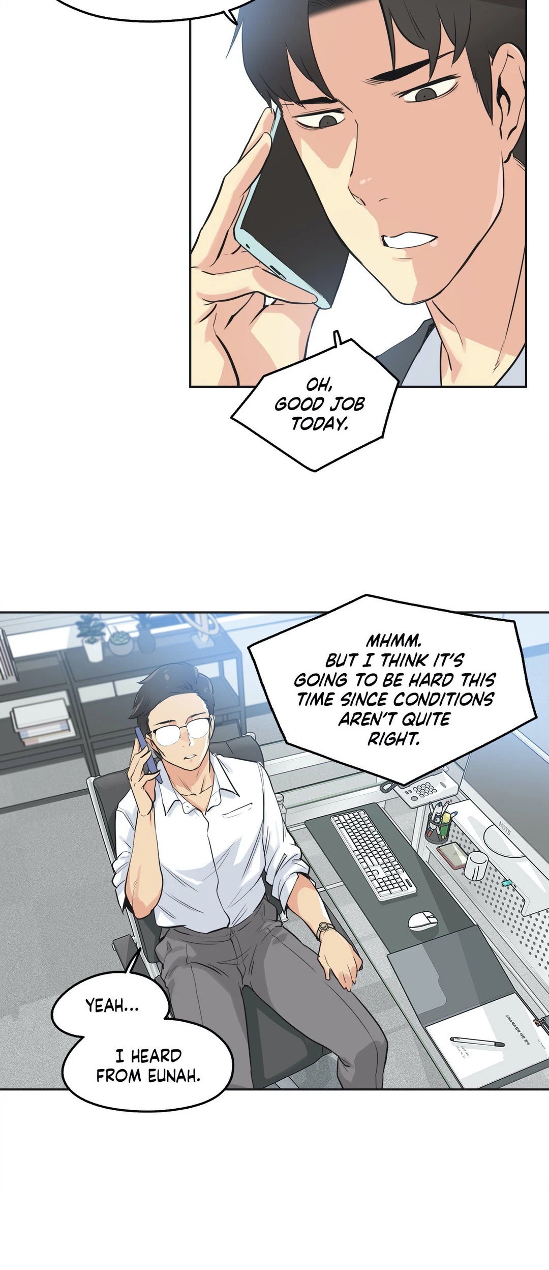 Chapter 44, page 28