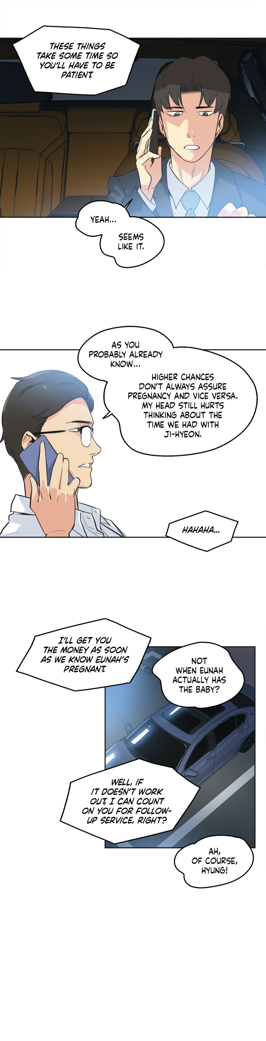 Chapter 44, page 29