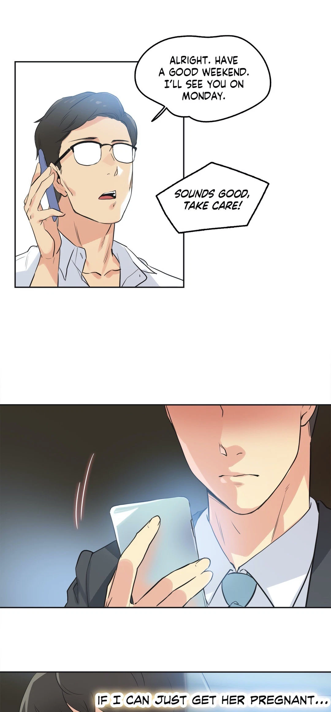 Chapter 44, page 30