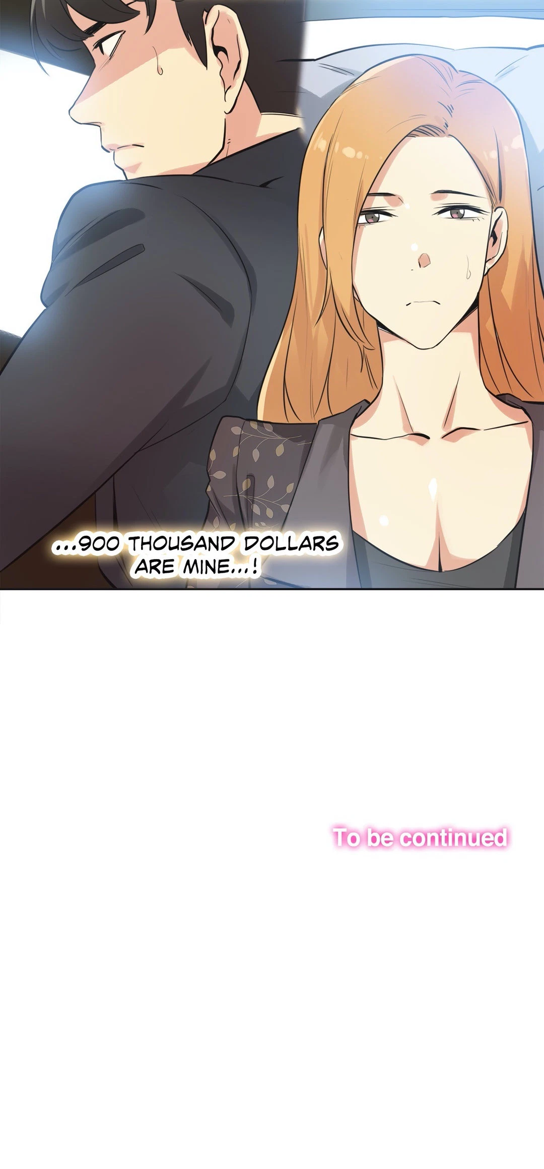 Chapter 44, page 31