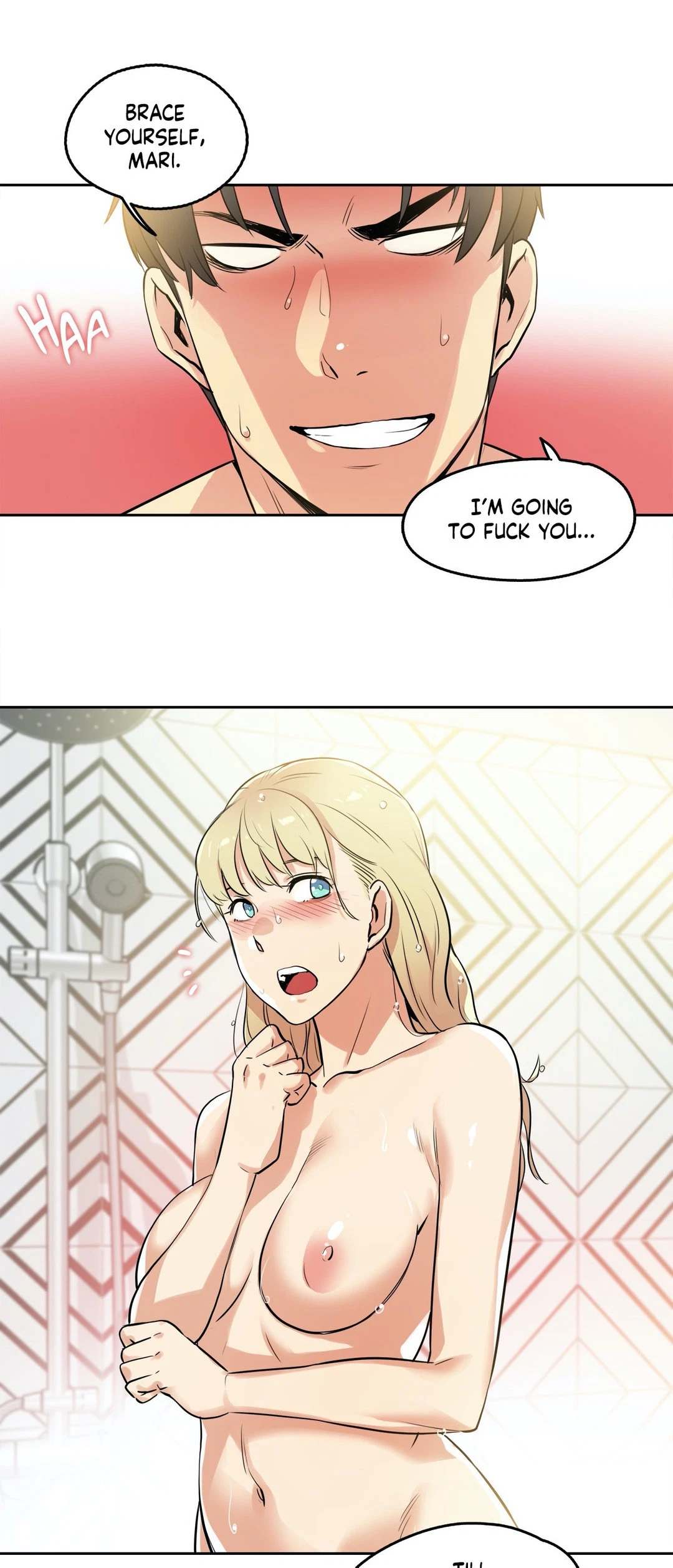 Chapter 44, page 6