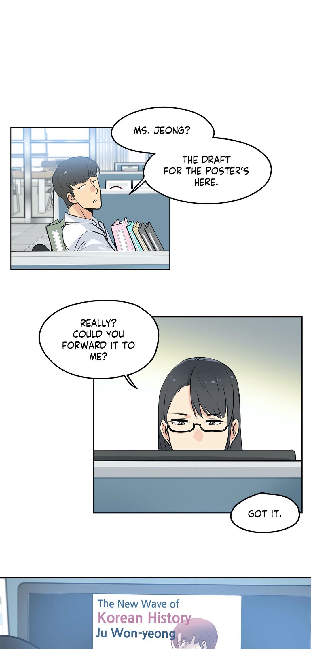 Chapter 44, page 9