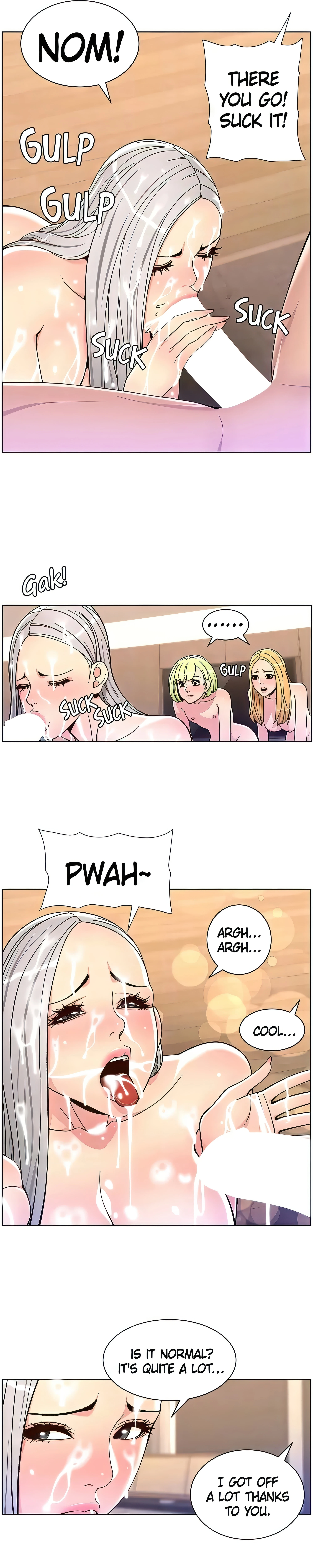 Chapter 63, page 11