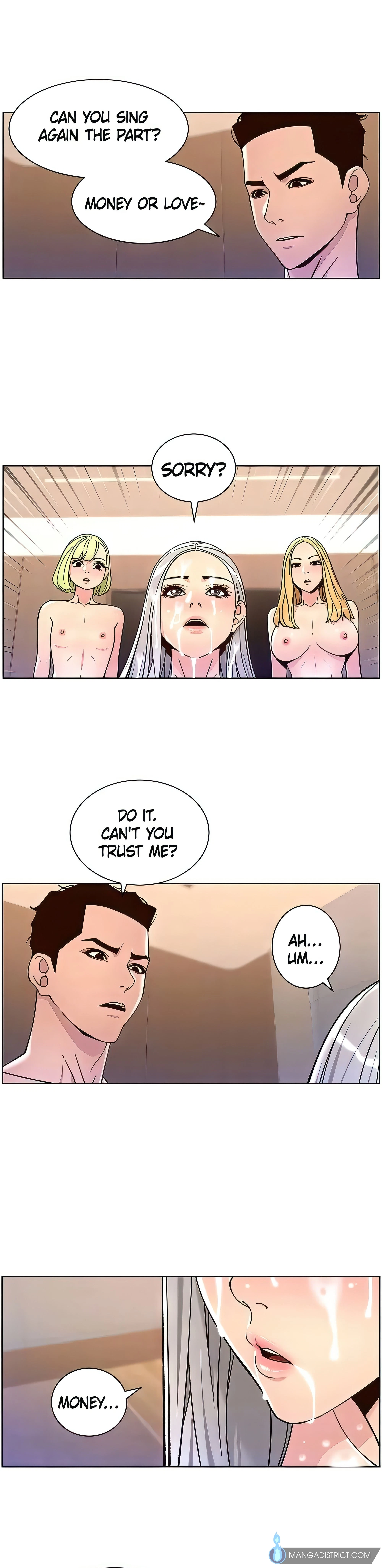 Chapter 63, page 12