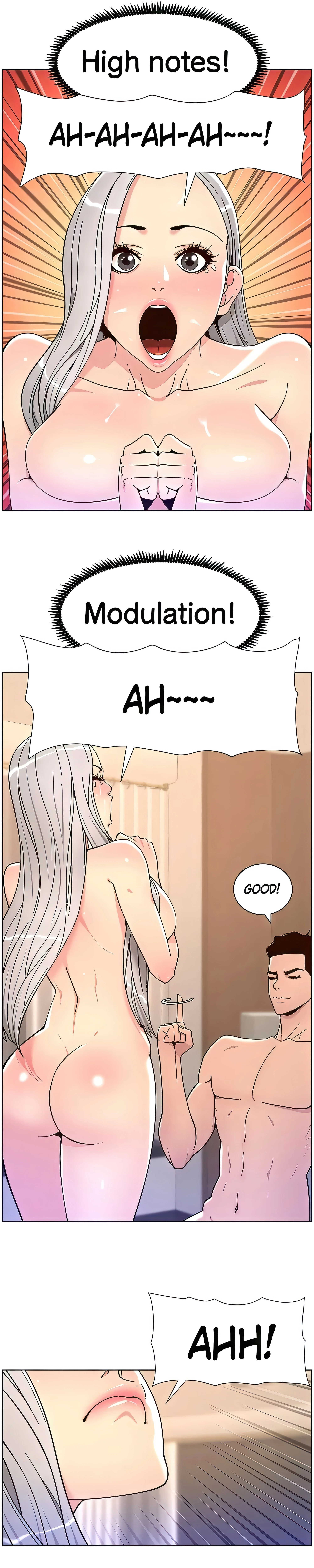 Chapter 63, page 14