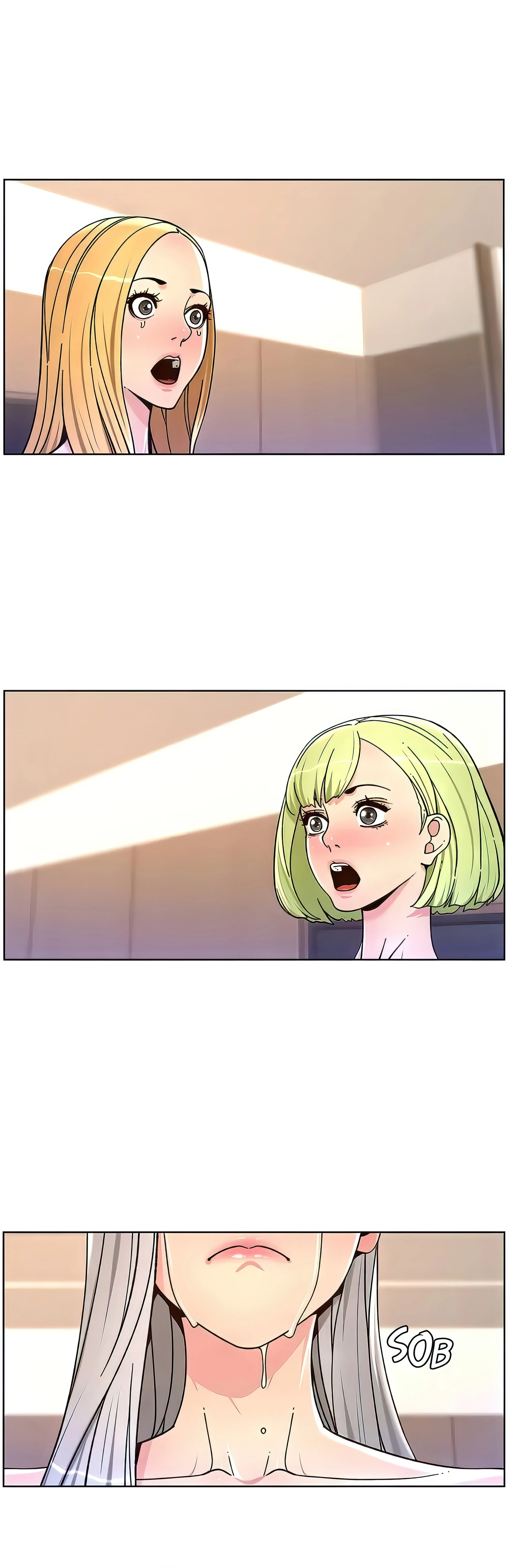 Chapter 63, page 15