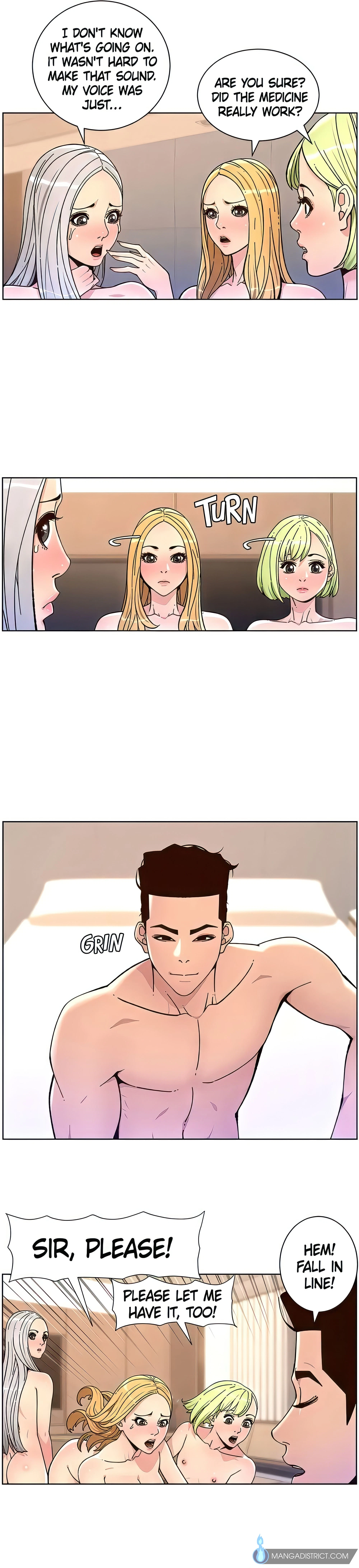 Chapter 63, page 17