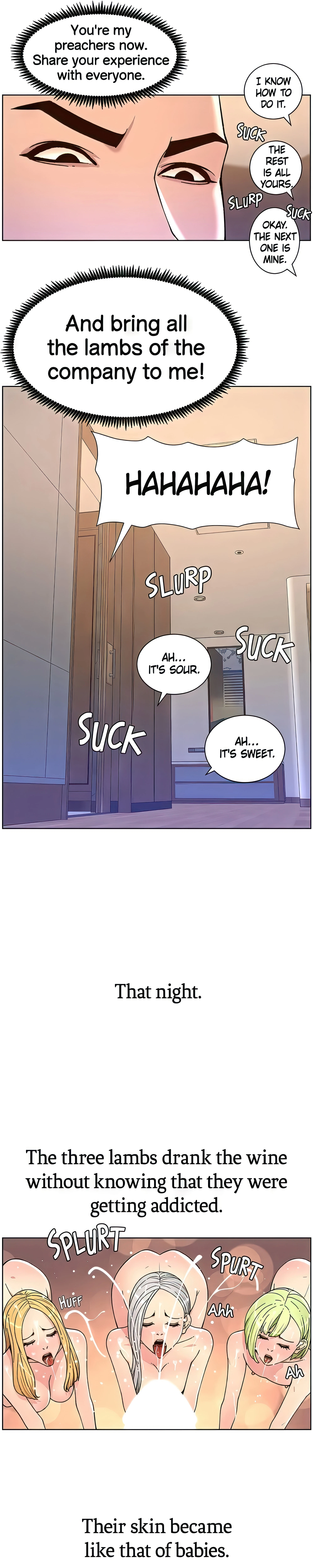 Chapter 63, page 19