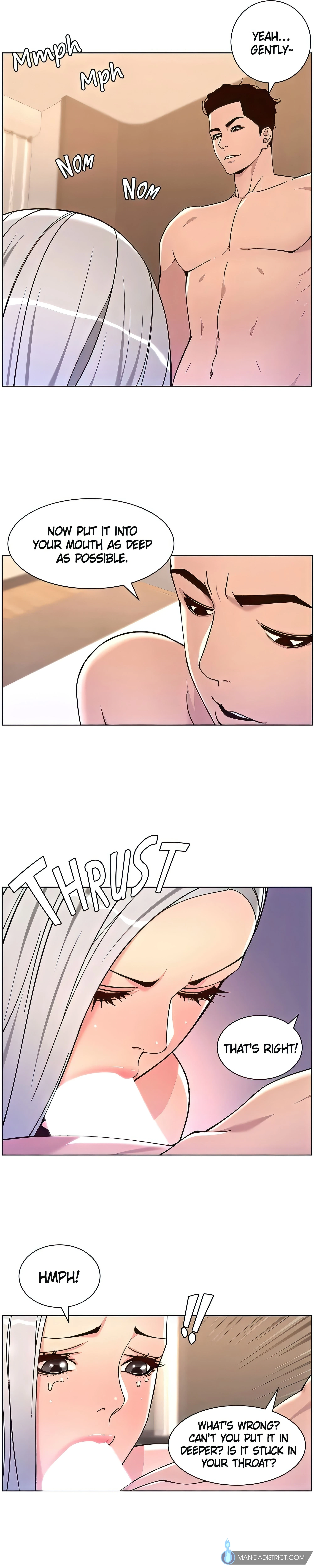 Chapter 63, page 2