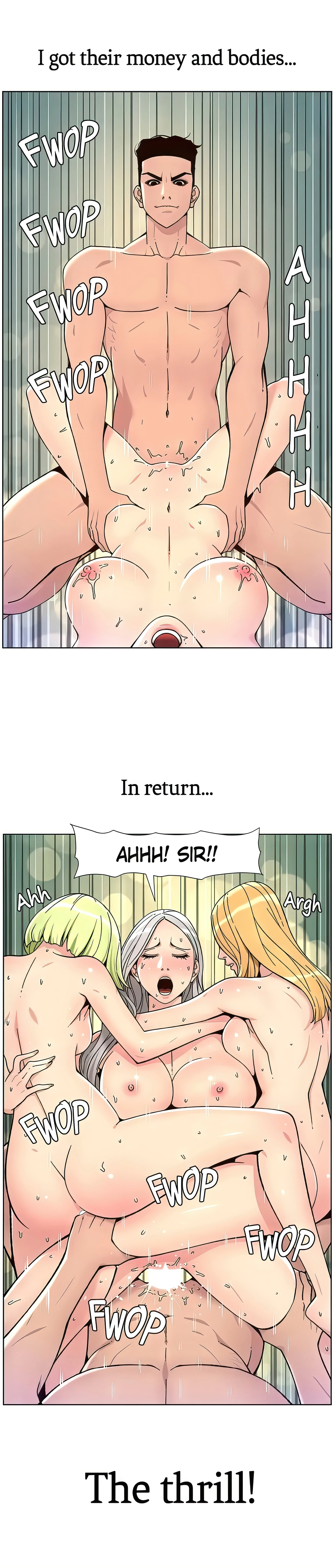 Chapter 63, page 21