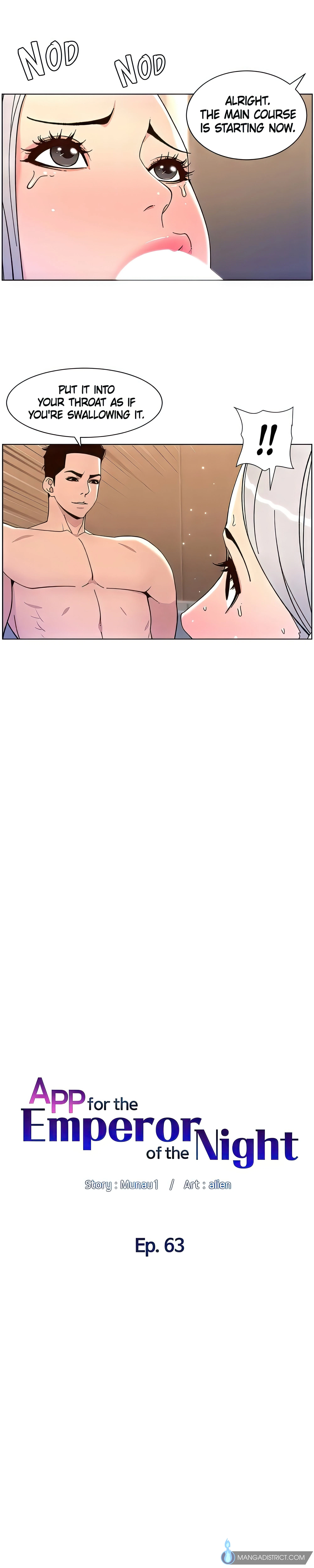 Chapter 63, page 3