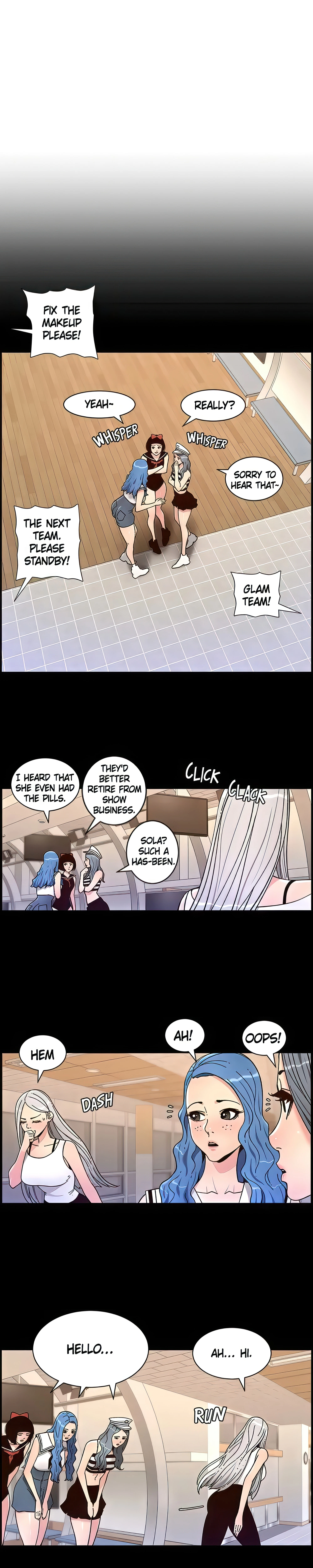 Chapter 63, page 4