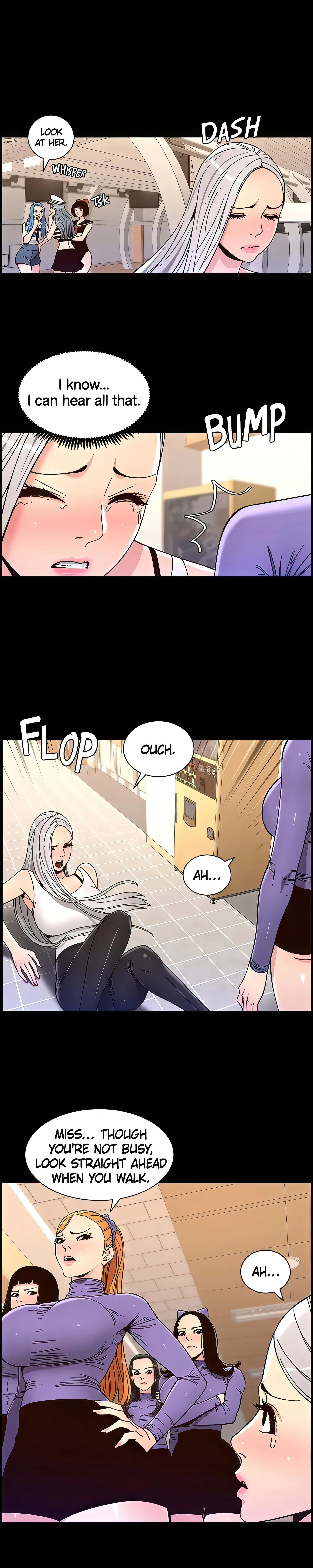 Chapter 63, page 5