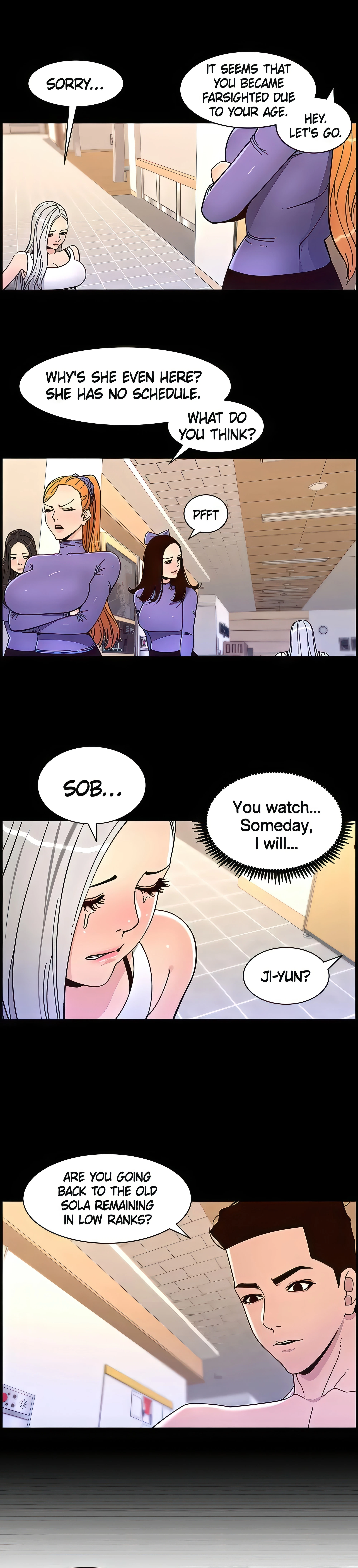 Chapter 63, page 6