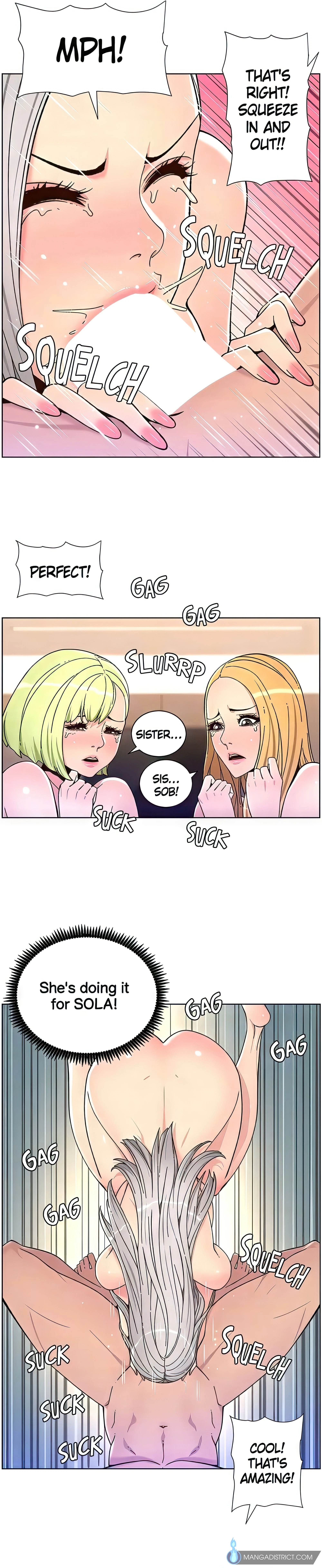 Chapter 63, page 8