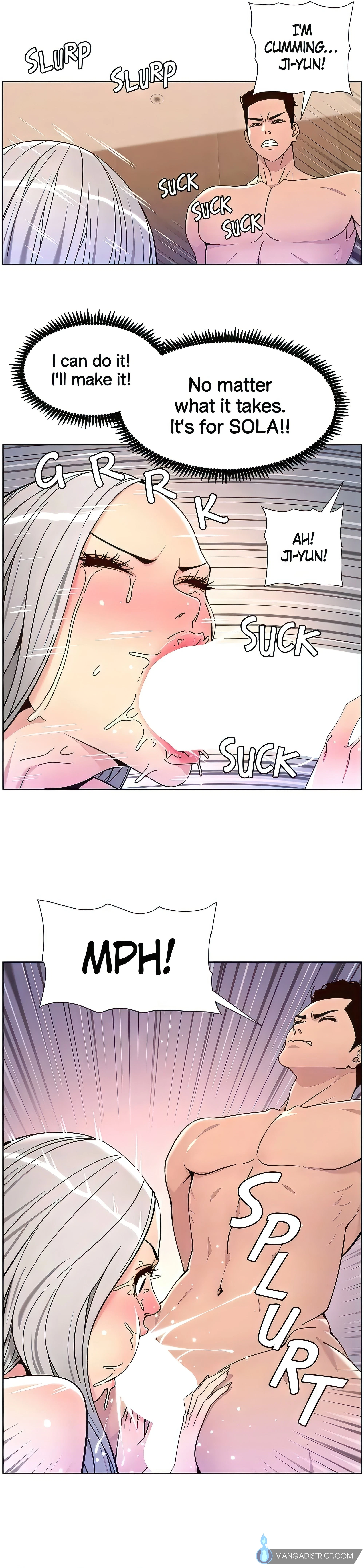 Chapter 63, page 9