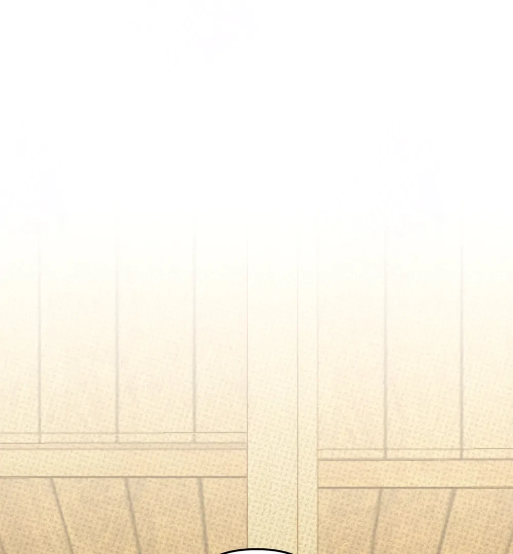 Showered With Love Chapter 22, page 2