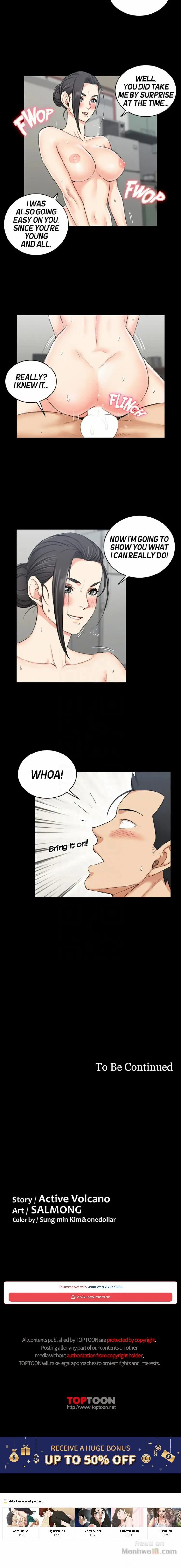 Chapter 52, page 12