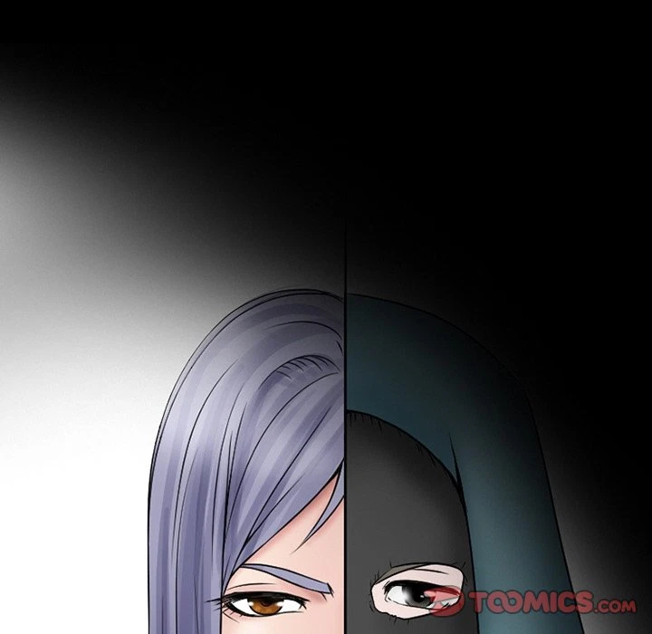Chapter 17, page 10