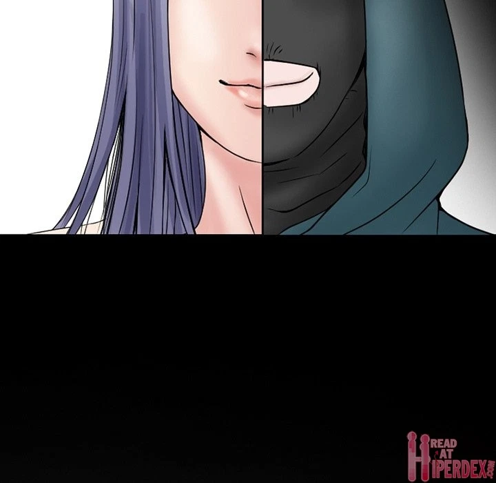 Chapter 17, page 11