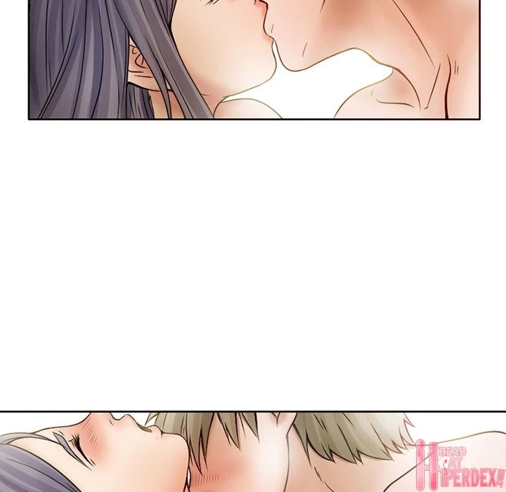 Chapter 17, page 16