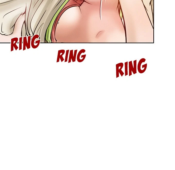Chapter 17, page 19