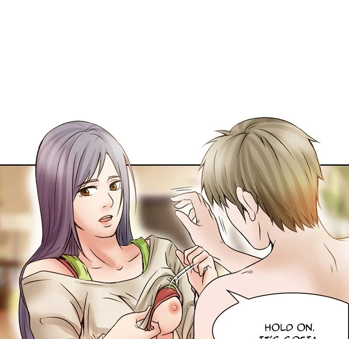 Chapter 17, page 20
