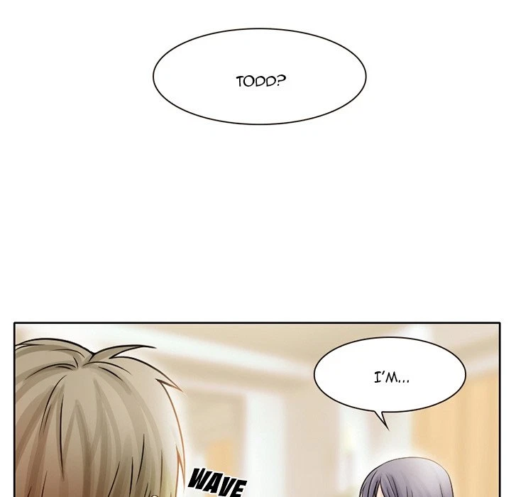 Chapter 17, page 23