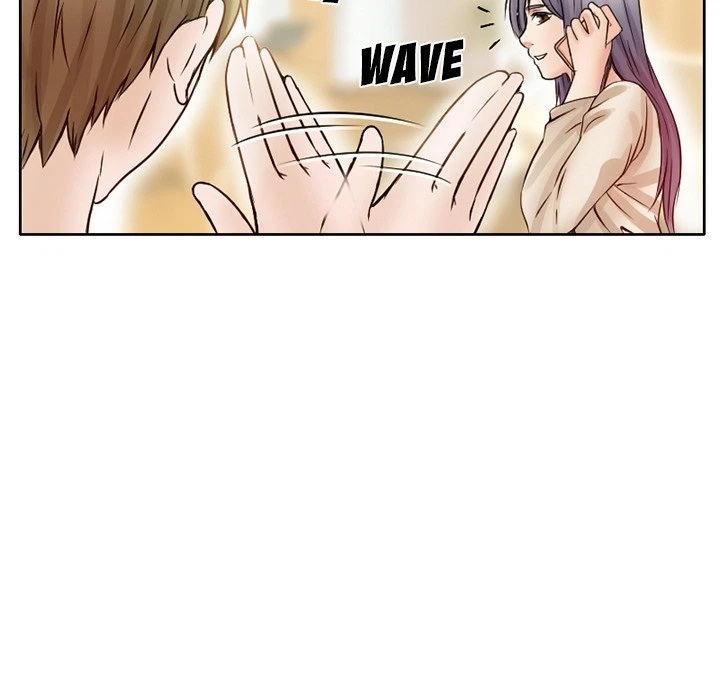 Chapter 17, page 24