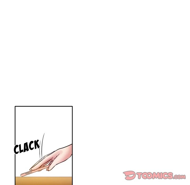 Chapter 17, page 26