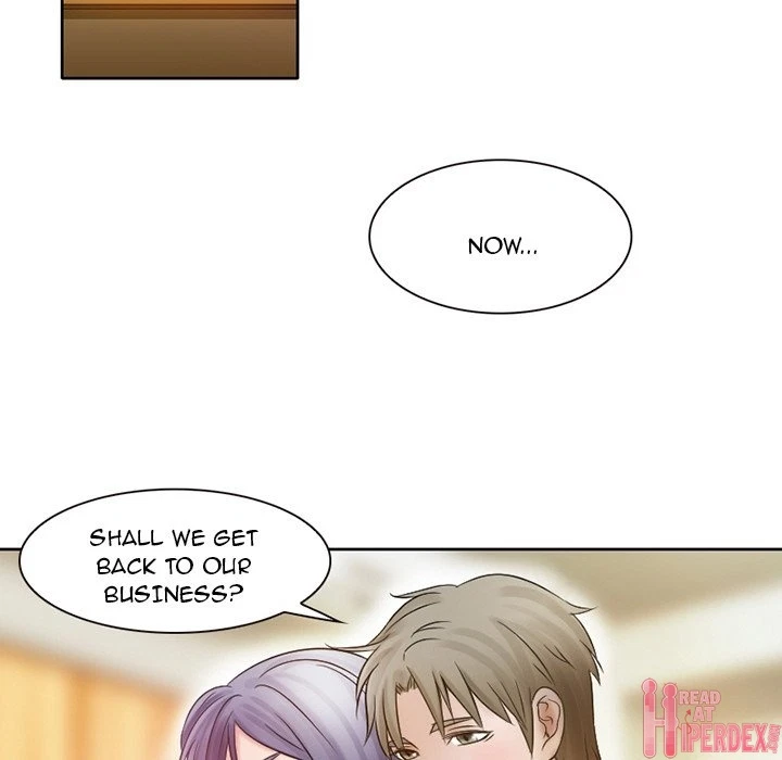 Chapter 17, page 27