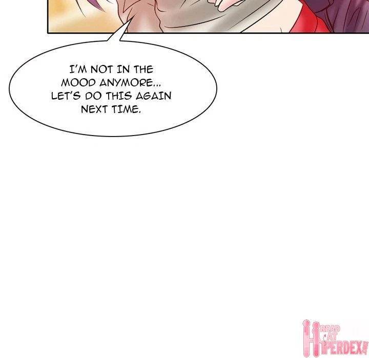 Chapter 17, page 31