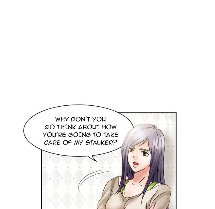 Chapter 17, page 33